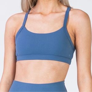 Acta Wear Sports Bra